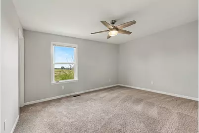 9350 Westfield Lane, Union, KY 41091 - Photo 23