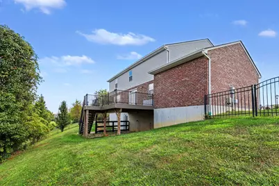 9350 Westfield Lane, Union, KY 41091 - Photo 35