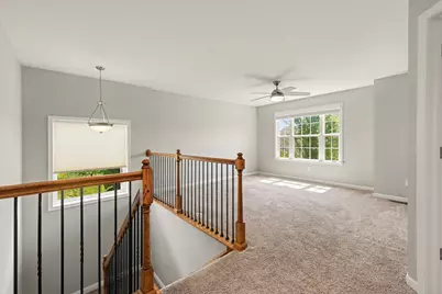 9350 Westfield Lane, Union, KY 41091 - Photo 17