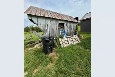 669 Wellsburg Walcott Road, Brooksville, KY 41004 - Photo 21