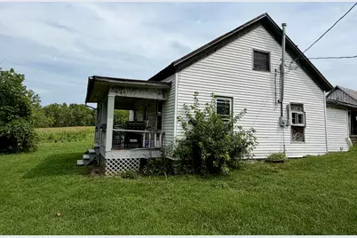 669 Wellsburg Walcott Road, Brooksville, KY 41004 - Photo 3