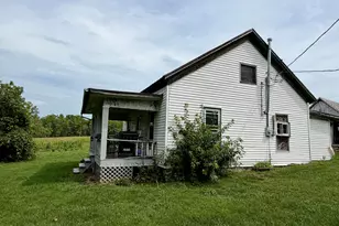 669 Wellsburg Walcott Rd, Brooksville, KY 41004 - Photo 3