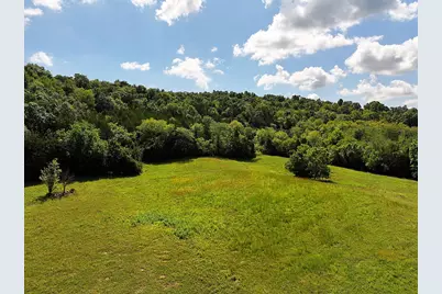 669 Wellsburg Walcott Road, Brooksville, KY 41004 - Photo 39