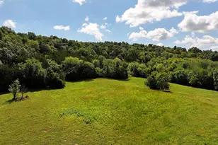 669 Wellsburg Walcott Rd, Brooksville, KY 41004 - Photo 39