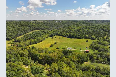 669 Wellsburg Walcott Road, Brooksville, KY 41004 - Photo 35