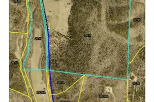669 Wellsburg Walcott Rd, Brooksville, KY 41004 - Photo 27