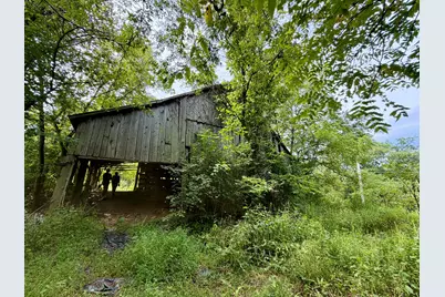 669 Wellsburg Walcott Road, Brooksville, KY 41004 - Photo 17