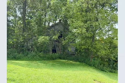 669 Wellsburg Walcott Road, Brooksville, KY 41004 - Photo 15