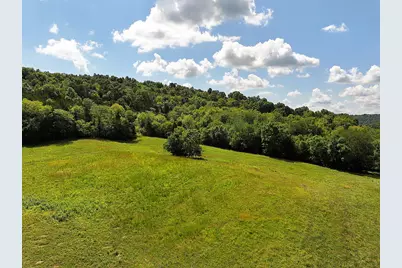 669 Wellsburg Walcott Road, Brooksville, KY 41004 - Photo 37
