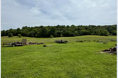 669 Wellsburg Walcott Road, Brooksville, KY 41004 - Photo 19