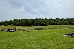 669 Wellsburg Walcott Rd, Brooksville, KY 41004 - Photo 19