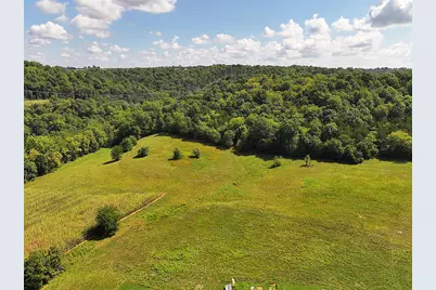 669 Wellsburg Walcott Road, Brooksville, KY 41004 - Photo 33