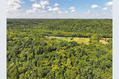 669 Wellsburg Walcott Road, Brooksville, KY 41004 - Photo 31