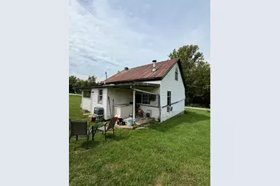 669 Wellsburg Walcott Road, Brooksville, KY 41004 - Photo 13