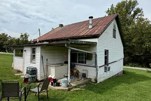 669 Wellsburg Walcott Rd, Brooksville, KY 41004 - Photo 13