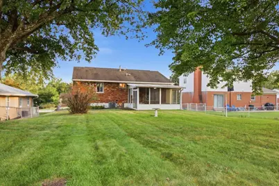 16 Shenandoah Drive, Florence, KY 41042 - Photo 27