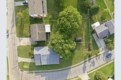 16 Shenandoah Drive, Florence, KY 41042 - Photo 29