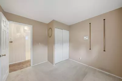 16 Shenandoah Drive, Florence, KY 41042 - Photo 15