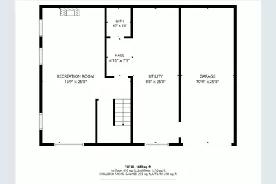16 Shenandoah Drive, Florence, KY 41042 - Photo 31