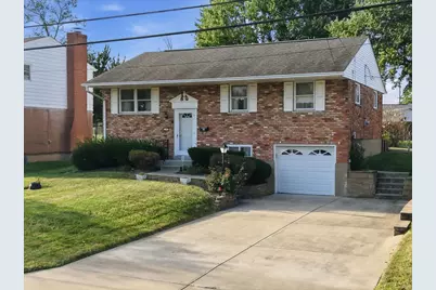 16 Shenandoah Drive, Florence, KY 41042 - Photo 3