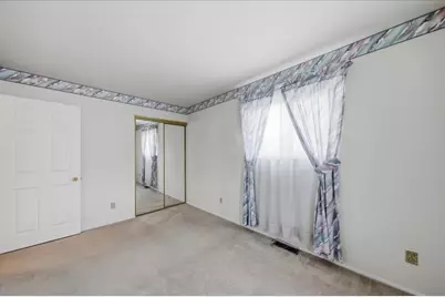 16 Shenandoah Drive, Florence, KY 41042 - Photo 13