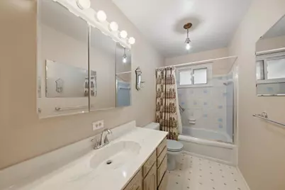 16 Shenandoah Drive, Florence, KY 41042 - Photo 17