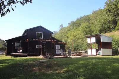 3145 Germantown Road, Maysville, KY 41056 - Photo 21