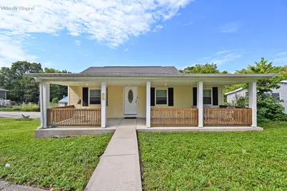 6127 Locust Road, Latonia, KY 41015 - Photo 1