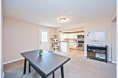 6127 Locust Road, Latonia, KY 41015 - Photo 15