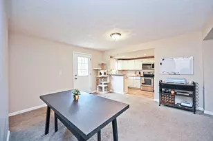 6127 Locust Rd, Latonia, KY 41015 - Photo 15