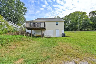 6127 Locust Road, Latonia, KY 41015 - Photo 35