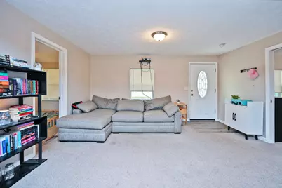 6127 Locust Road, Latonia, KY 41015 - Photo 9