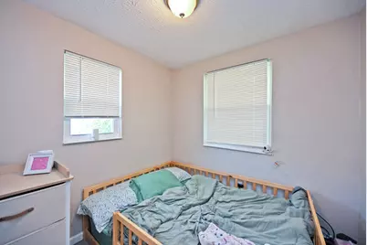 6127 Locust Road, Latonia, KY 41015 - Photo 29