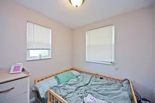 6127 Locust Rd, Latonia, KY 41015 - Photo 29
