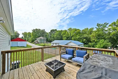 6127 Locust Road, Latonia, KY 41015 - Photo 33