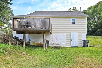6127 Locust Road, Latonia, KY 41015 - Photo 37