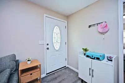 6127 Locust Road, Latonia, KY 41015 - Photo 7