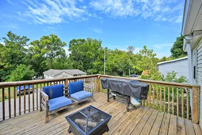 6127 Locust Road, Latonia, KY 41015 - Photo 31
