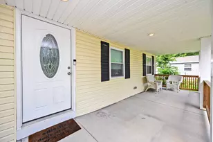 6127 Locust Rd, Latonia, KY 41015 - Photo 5