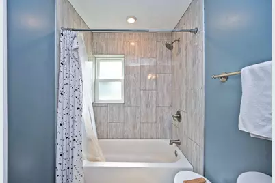 6127 Locust Road, Latonia, KY 41015 - Photo 27