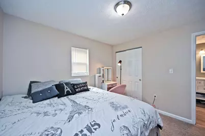 6127 Locust Road, Latonia, KY 41015 - Photo 25