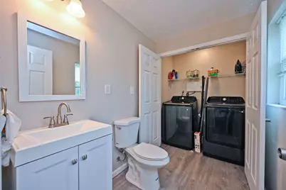 6127 Locust Road, Latonia, KY 41015 - Photo 21