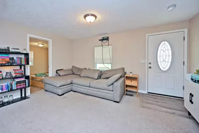 6127 Locust Road, Latonia, KY 41015 - Photo 11