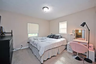 6127 Locust Road, Latonia, KY 41015 - Photo 23