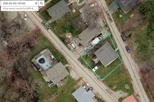 6127 Locust Rd, Latonia, KY 41015 - Photo 39