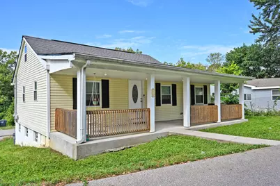 6127 Locust Road, Latonia, KY 41015 - Photo 3