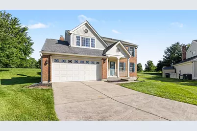 6254 Fairoaks Drive, Florence, KY 41042 - Photo 29