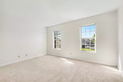 6254 Fairoaks Drive, Florence, KY 41042 - Photo 21