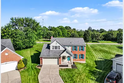 6254 Fairoaks Drive, Florence, KY 41042 - Photo 1