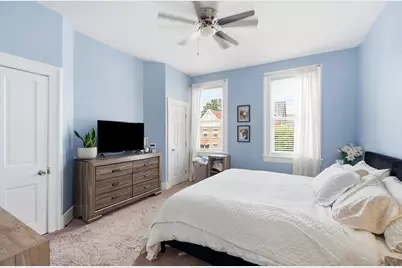 818 Central Avenue, Newport, KY 41071 - Photo 19